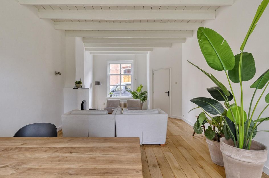 Hoogstraat 13