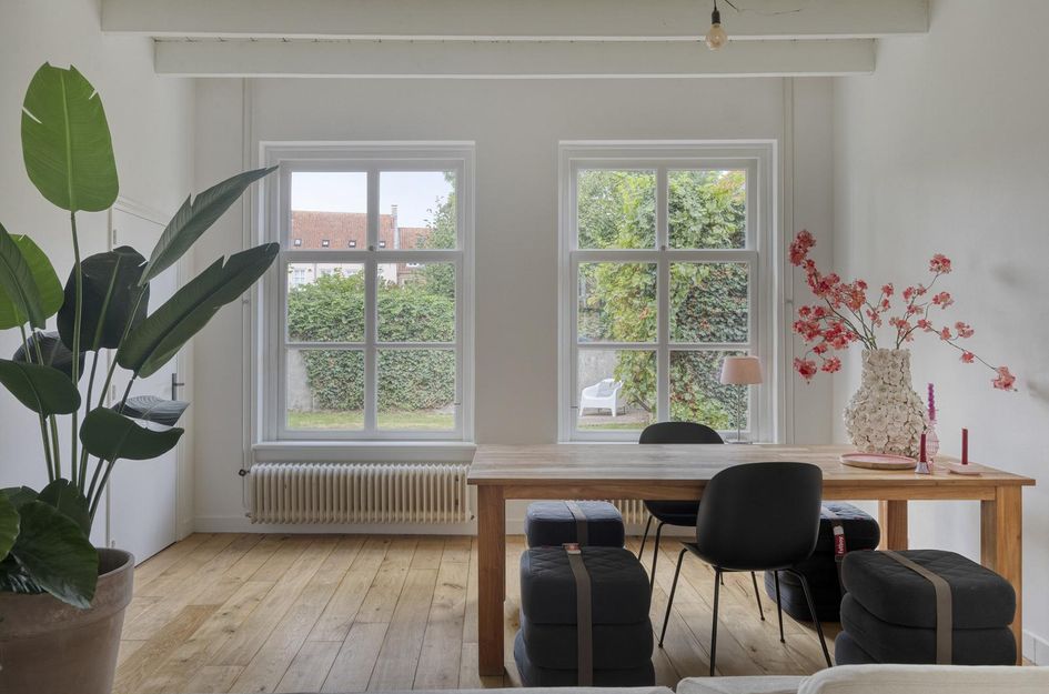 Hoogstraat 13