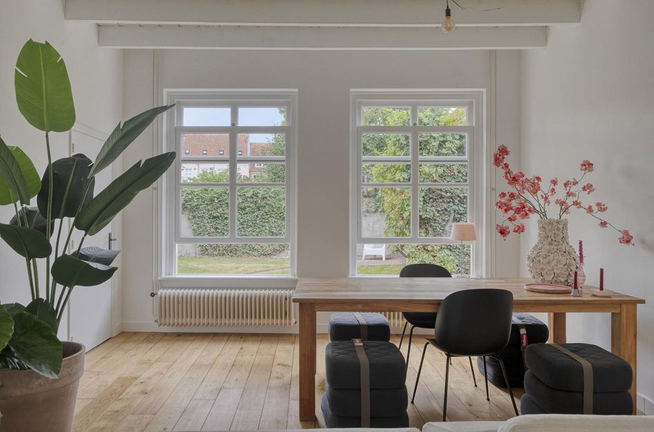 Hoogstraat 13