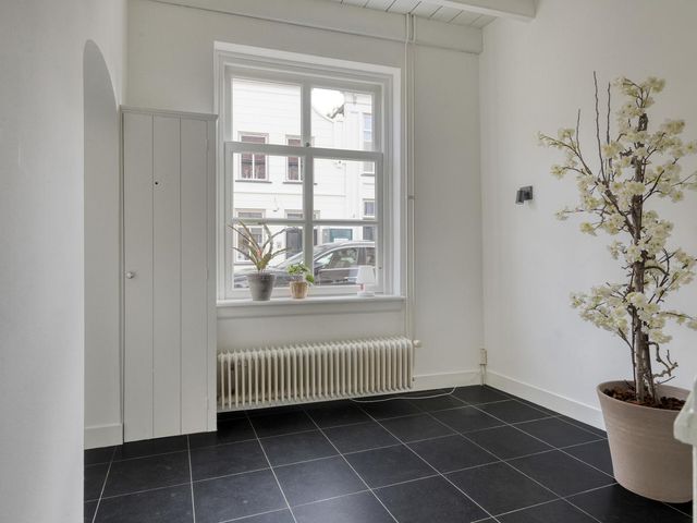 Hoogstraat 13, Heusden