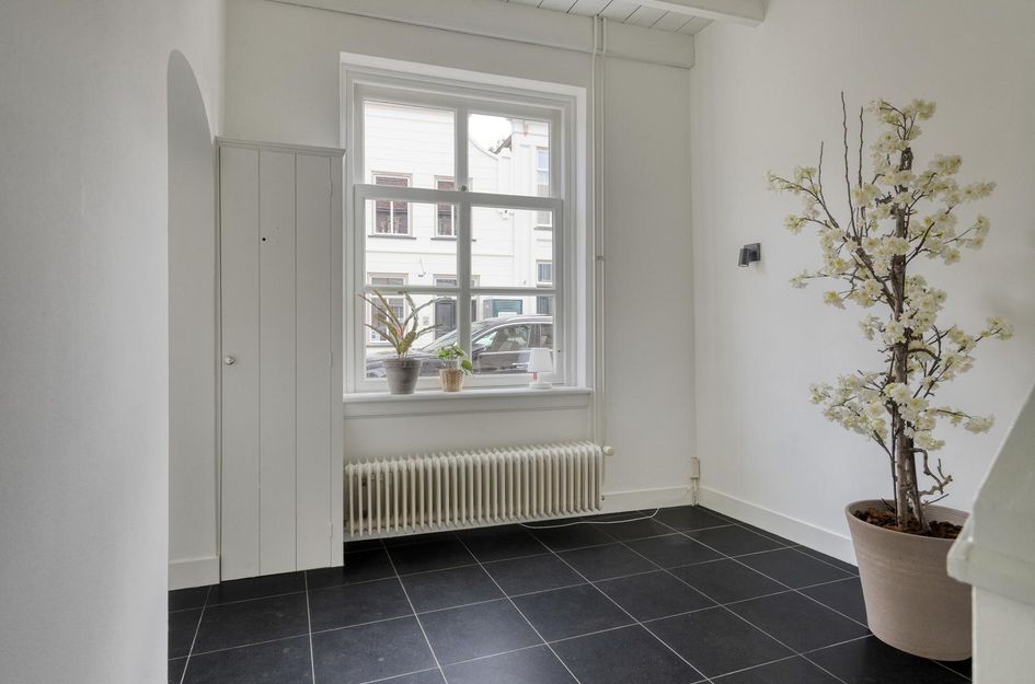 Hoogstraat 13