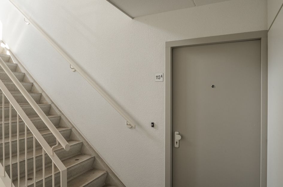 Nieuwe Kijk In 'T Jatstraat 113A