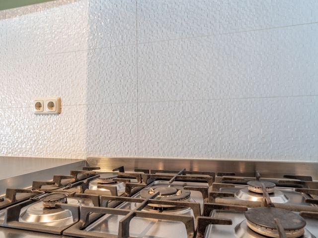 Nieuwe Kijk In 'T Jatstraat 113A, Groningen
