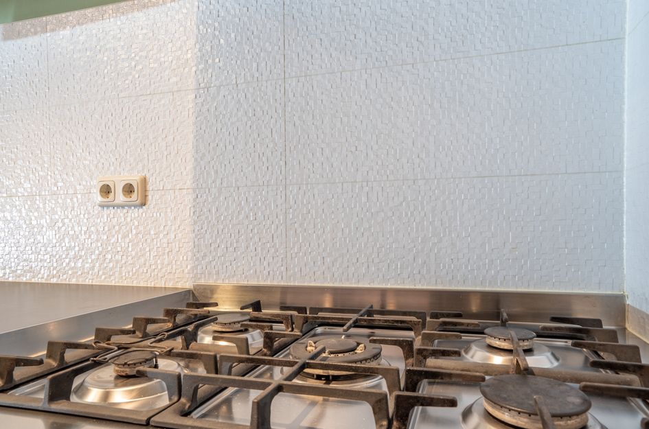 Nieuwe Kijk In 'T Jatstraat 113A