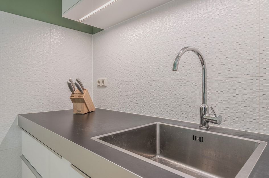 Nieuwe Kijk In 'T Jatstraat 113A