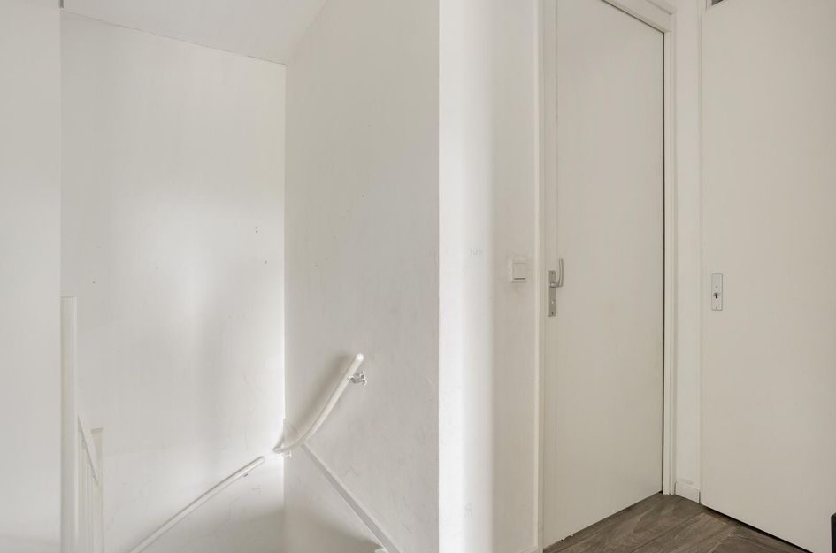 Zwitserlandstraat 20