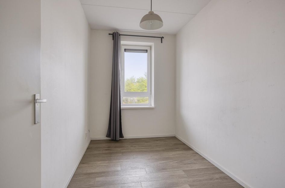 Zwitserlandstraat 20