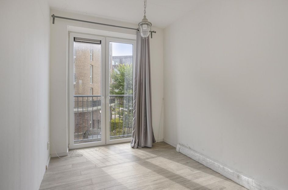 Zwitserlandstraat 20