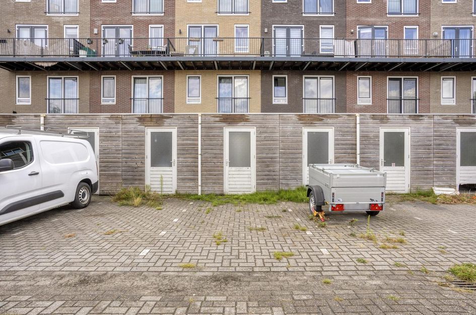 Zwitserlandstraat 20
