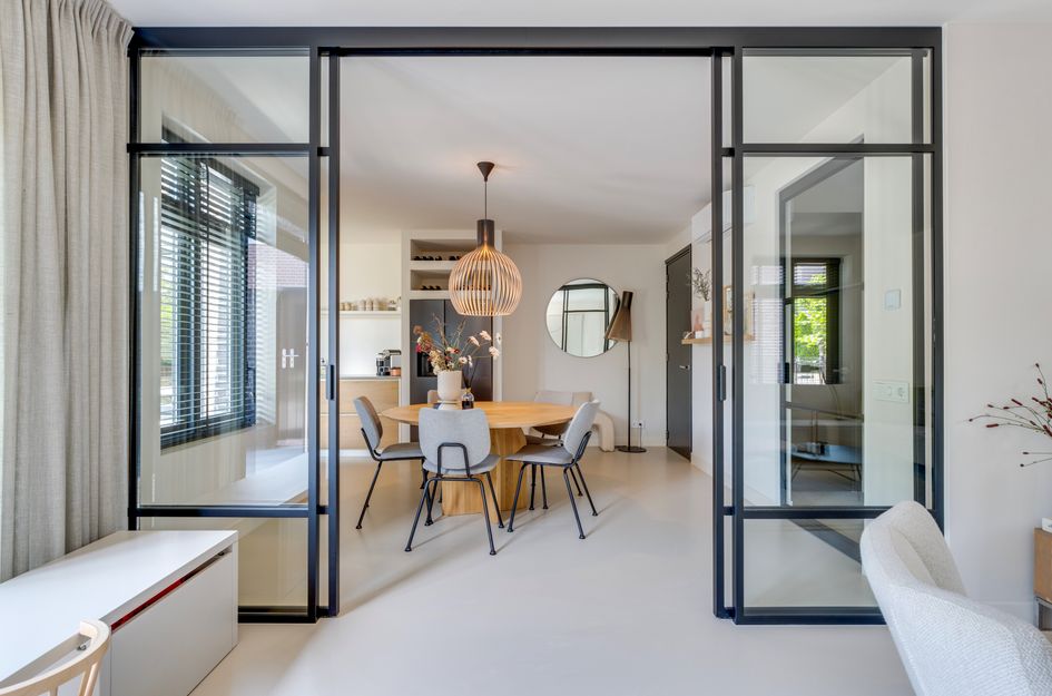 Dorpsstraat 10