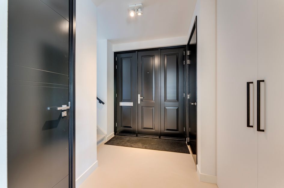 Dorpsstraat 10
