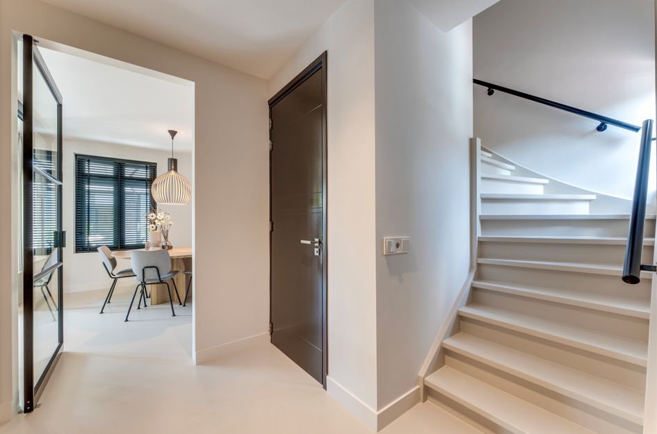 Dorpsstraat 10