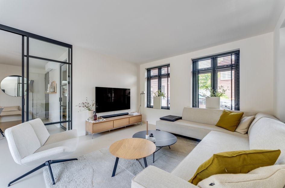 Dorpsstraat 10