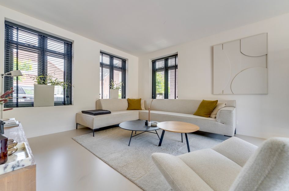Dorpsstraat 10