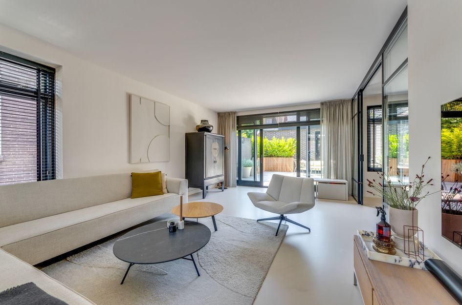Dorpsstraat 10