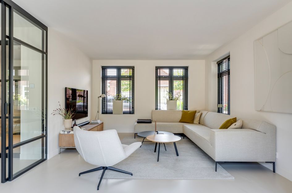 Dorpsstraat 10
