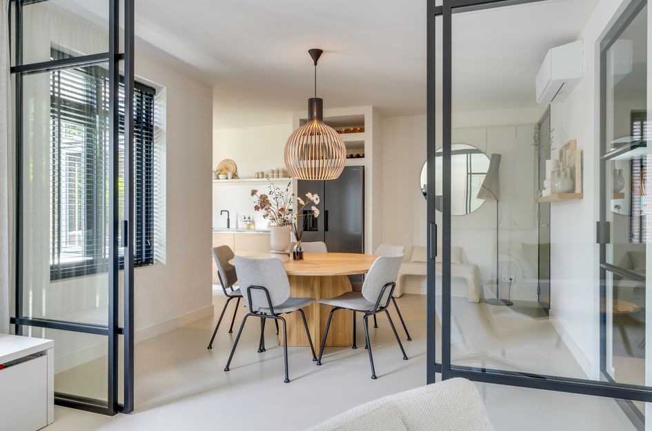 Dorpsstraat 10