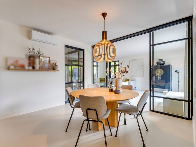 Dorpsstraat 10, Bunschoten-Spakenburg