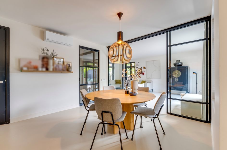 Dorpsstraat 10