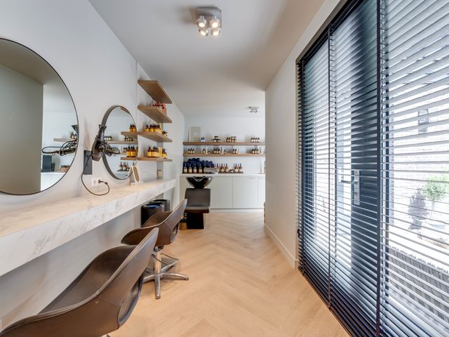 Dorpsstraat 10, Bunschoten-Spakenburg