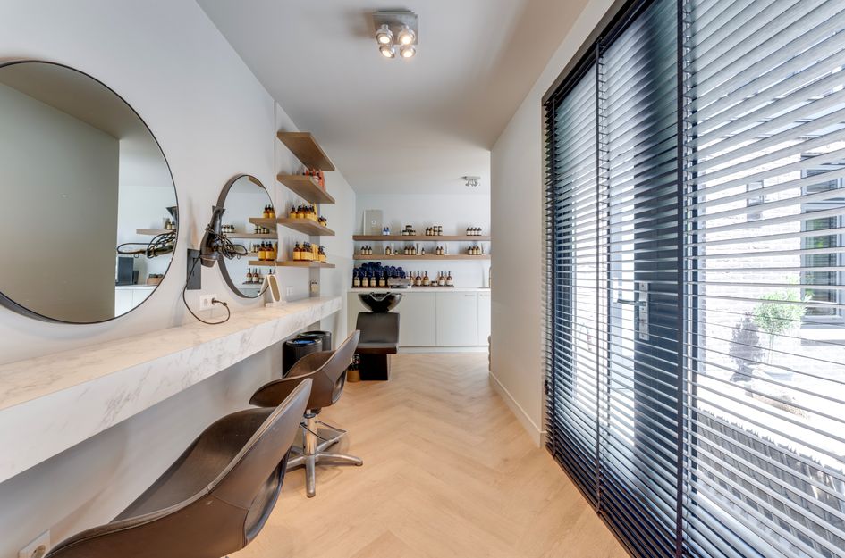 Dorpsstraat 10
