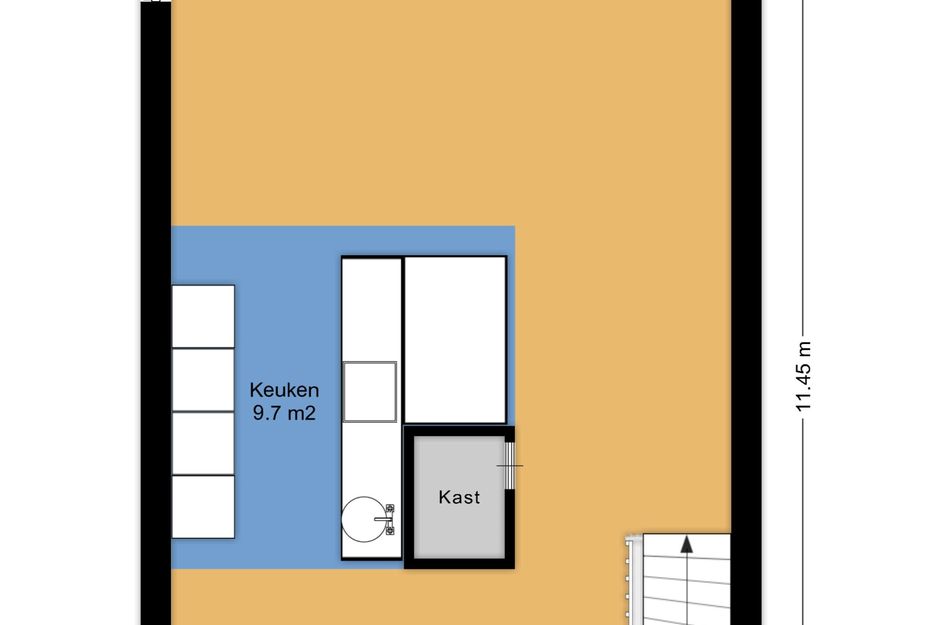 Van Speijkstraat 79