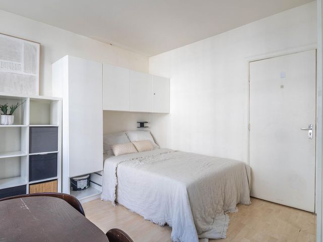 Romeinsarmsteeg 5B, Amsterdam