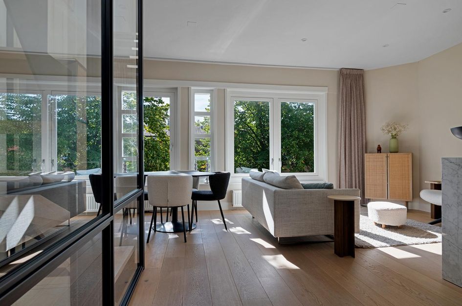 Jennerstraat 24B