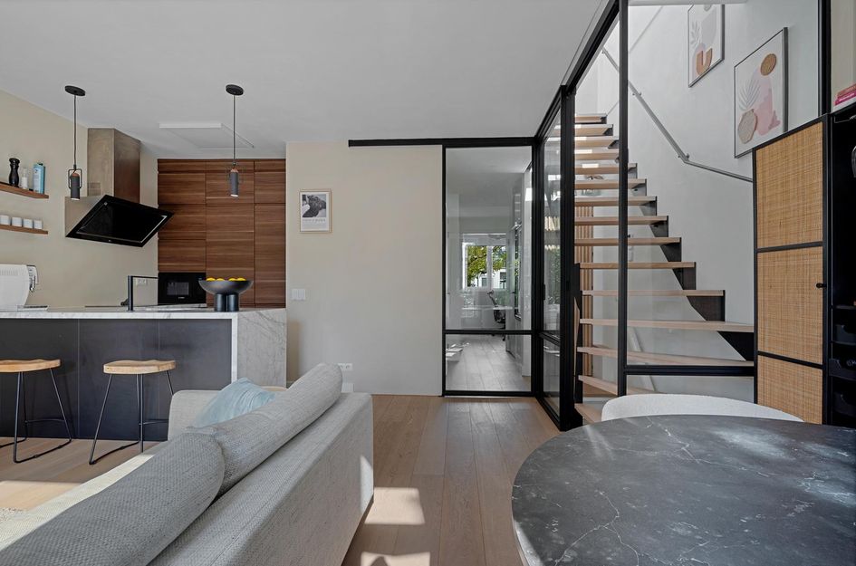 Jennerstraat 24B