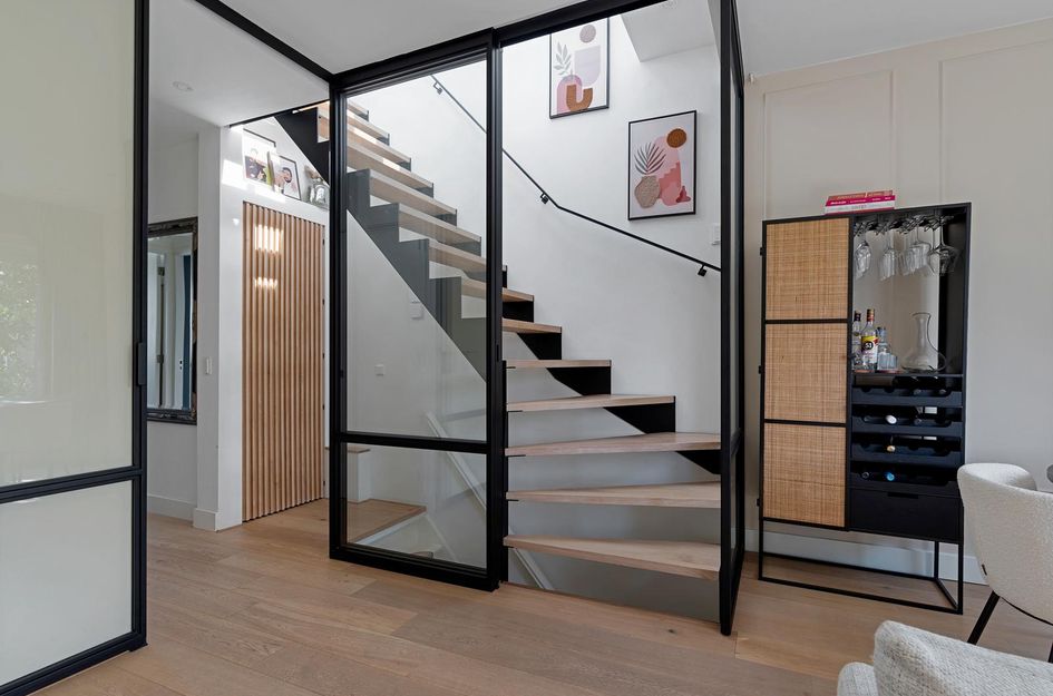 Jennerstraat 24B