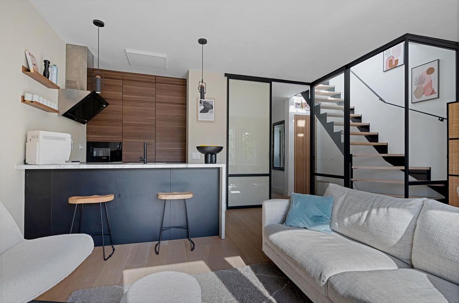 Jennerstraat 24B