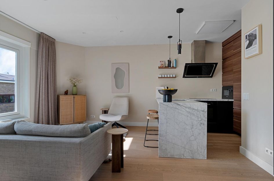 Jennerstraat 24B