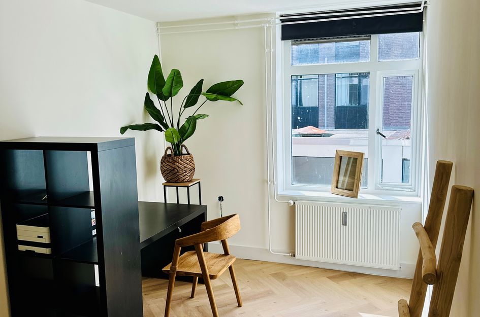 Sint-Jacobstraat 9