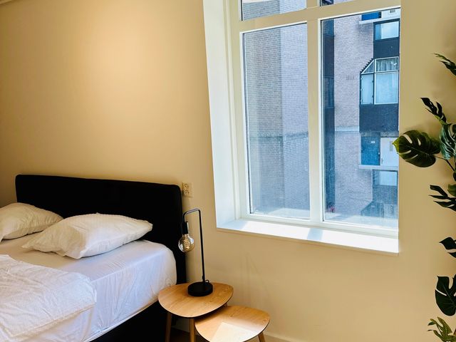Sint-Jacobstraat 9, Rotterdam