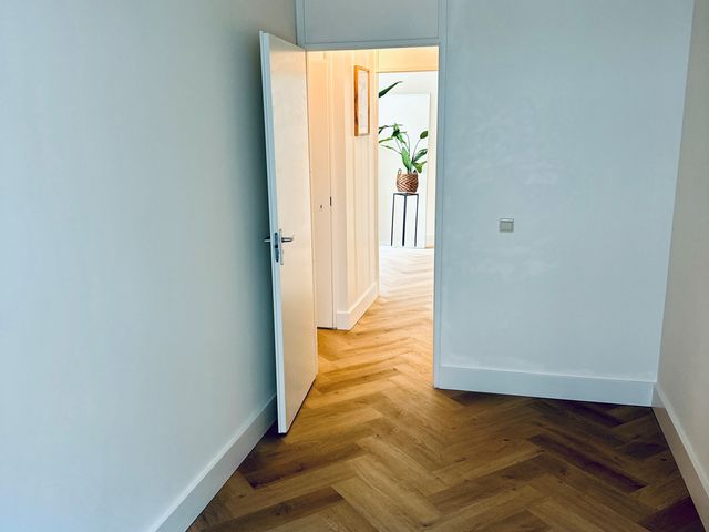 Sint-Jacobstraat 9, Rotterdam