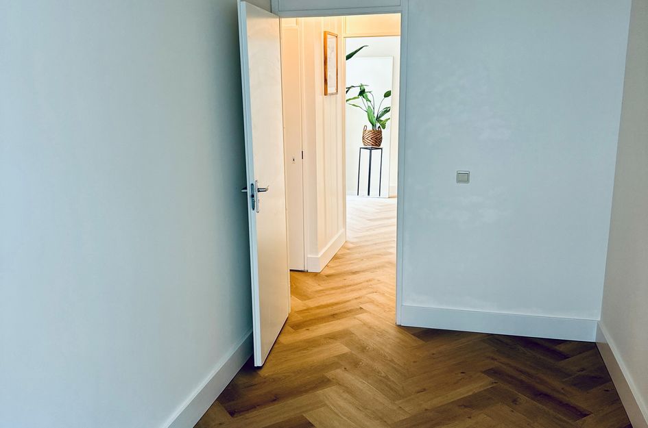 Sint-Jacobstraat 9