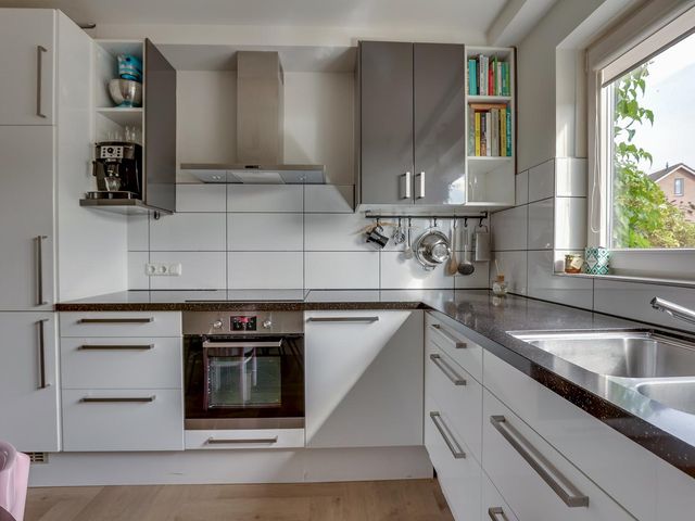 Wilgenstuk 48, Hardenberg