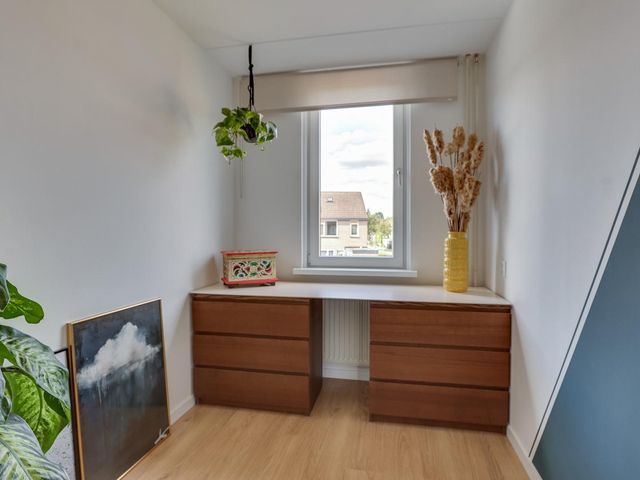 Wilgenstuk 48, Hardenberg