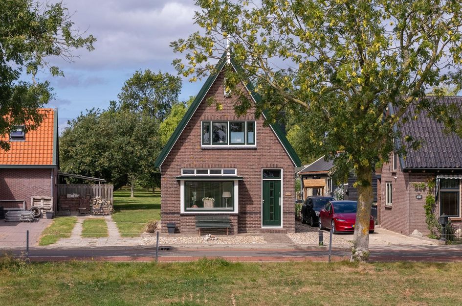 Koningsweg 42