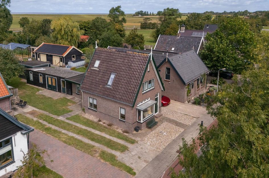 Koningsweg 42