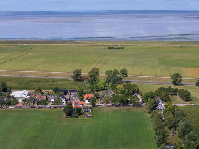 Koningsweg 42, Westerland