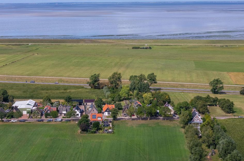 Koningsweg 42