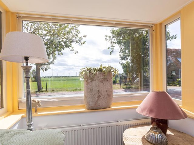 Koningsweg 42, Westerland