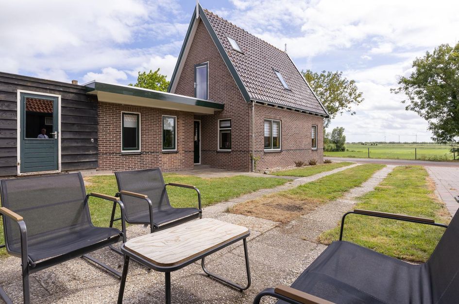 Koningsweg 42