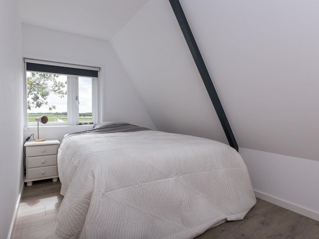 Koningsweg 42, Westerland