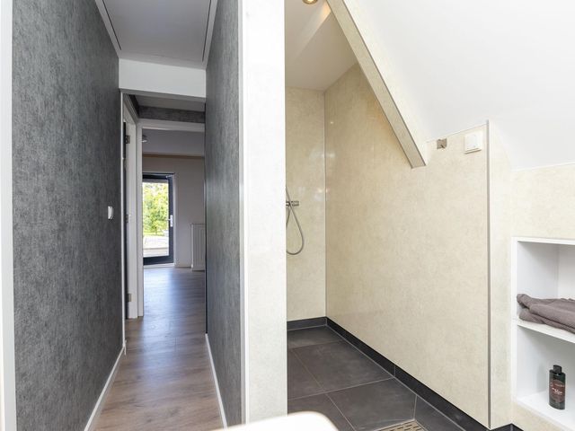 Koningsweg 42, Westerland