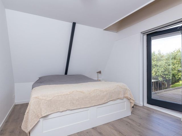 Koningsweg 42, Westerland