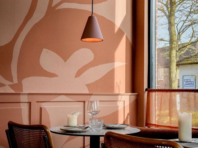 Sumatrastraat 27BS, Utrecht