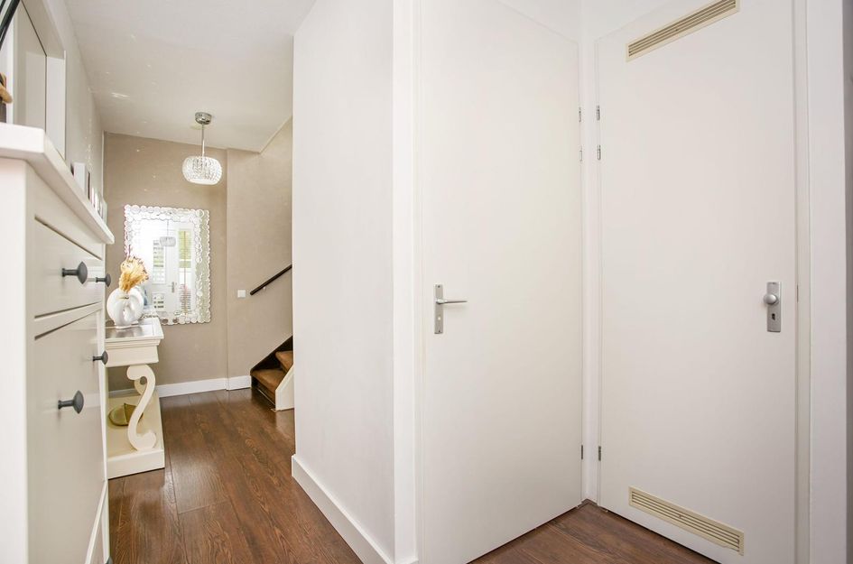 Jule Stynestraat 52