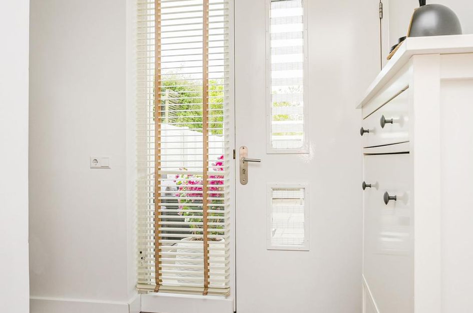 Jule Stynestraat 52